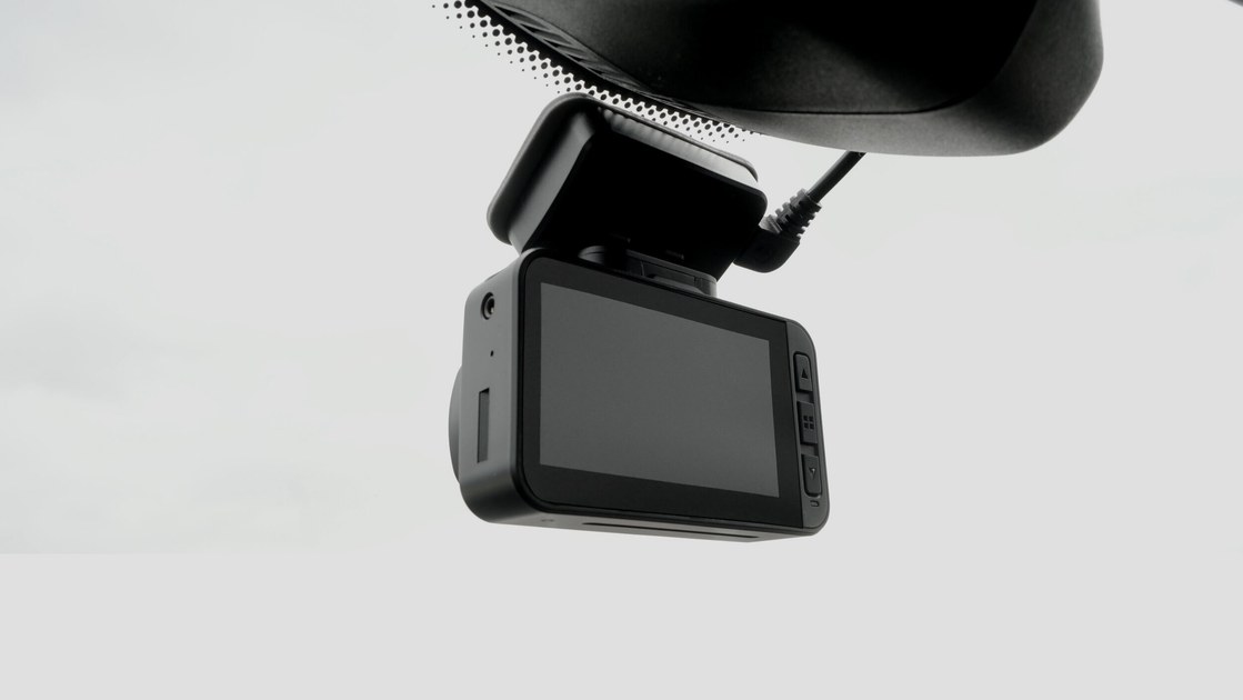 Dashcam Double Caméra Avant/Arrière : Le Guide Complet 2026