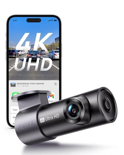 70mai M310 Plus